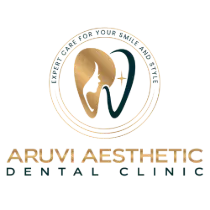 Aruvi Aesthetic PMU